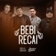 Bebi Recai feat Humberto Ronaldo Single