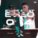 Esse Beat É Seu 04 Single