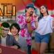 Kali Kali Single