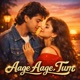 Aage Aage Tum Jhankar Single