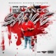 Blanco Sauce