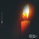 Devotion feat Zekt Single
