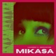 MIKASA feat Joshua Bation Single