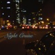 Night Cruise Single