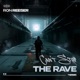 Can t Stop The Rave Extended Mix Single