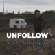 Unfollow Single
