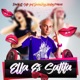 Ella Es Satita feat Judini Azze Matey Princess Single
