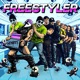 Freestyler Single