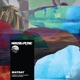 Mayday Inspired by The Outlaw Ocean a book by Ian Urbina Single