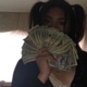 Stupid Single