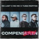 COMPENSEREN Single