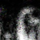 all static feat drtystikks Single