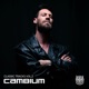 Cambium Classic Tracks Vol 2