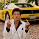 Cocaine Cash Single