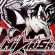 Beneath the Mask Remix Single