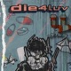 die4Luv EP