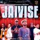 Jaivise feat Killa Punch King Monopoly King P YECII Single