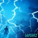 Dafunkz feat phonk me Single