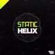 Helix Single