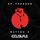 Freedom EP
