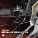 Ritual of Resilience Single