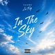 In The Sky Single