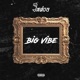 Big vibe Single