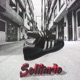 Solitario Single