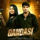Gandasi Single
