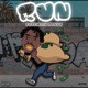 Run Single