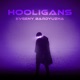 Hooligans Single