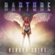 Rapture Single