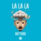 Lalala Single