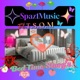 Bed Time Story z feat T S O M Prod Utility Beats Single