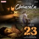 Cherasala From 23 Single