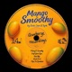 Mango Smoothy
