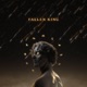 Fallen King Single