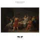 La Morte di Socrate EP