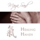 Healing Hands Single