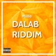 Dalab Riddim Single