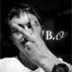 B O Single