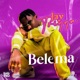 Belema Single