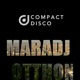 Maradj otthon Single