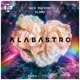 Alabastro Single
