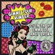 Gimme Your Number Single