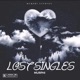 Lost Singles Single