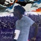 Internal Sound