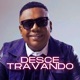 Desce Travando Single