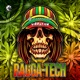 Ragga Tech Single