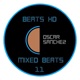 Mixed Beats 11 DJ Mix
